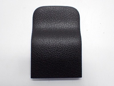 Захист заглушка стійка права a2436903600 mercedes gla ii h247 22r фото №1