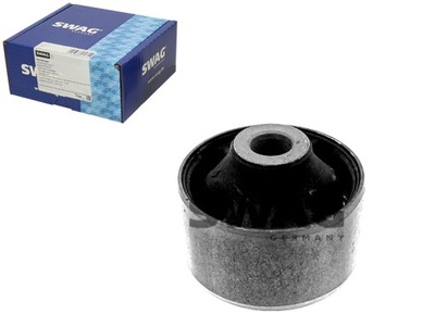 Втулка рычага kia carens ii fj 02 перед нижняя pr фото №1