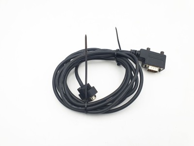 PRZEWÓD AWM E101344-C STYLE 2464 VW-1 CSA LL80671