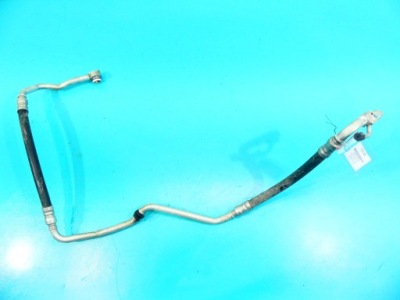 Шланг кондиціонера bmw x3 f25 3.0b n52 фото №1