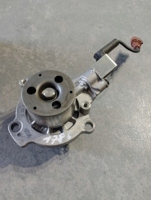 POMPA WODY 010234801RT