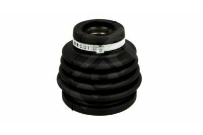 Захист шарнір внутрішнього kpl seicento 0.9 hart фото №1