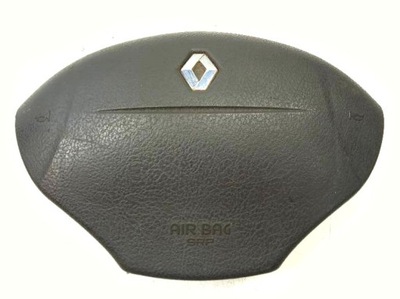 ПОДУШКА ВОЗДУШНАЯ 7700433083G RENAULT SCENIC