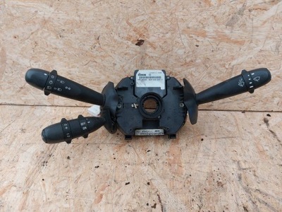 Переключатель комбинированный alfa romeo gt фото №1