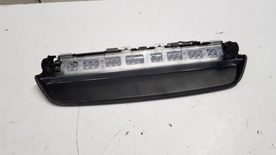 Світло стоп bmw g11 фото №1