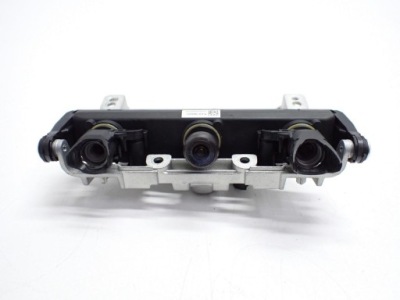 Камера асистент поперечина 1514448-02-h tesla model y 24r фото №1