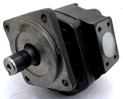 WARYNSKI PUMP ONLY: PA2208G5B29D 