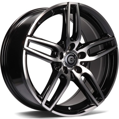 LLANTAS 5X112 BMW 2 PIEZAS F39 X3M F97 X4 G02 X4M F98 X5 G05 X6 G06 X6 M X7 XM G09  