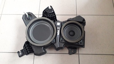 Kia soul iii 2019-22 динамики сабвуфер 96380k0200 фото №1
