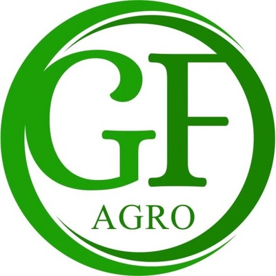 Agrowłóknina Czarna P-50 UV 0,8m x 100mb GF Agro