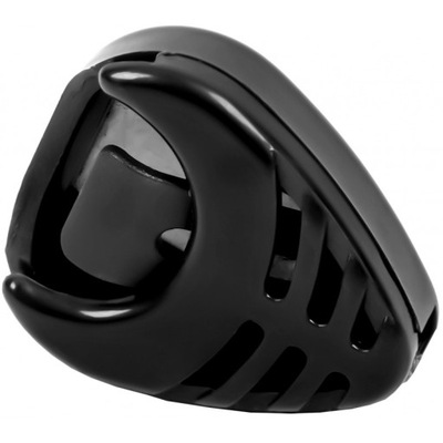 PICK HOLDER POJEMNIK NA KOSTKI CZARNY