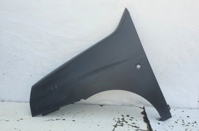 Fiat doblo i 01- крыло левый перед новый оригинал фото №1