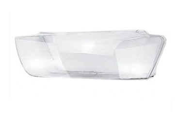 Global EU autoteile, Beleuchtung, Hauptscheinwerfer, KLOSZ  