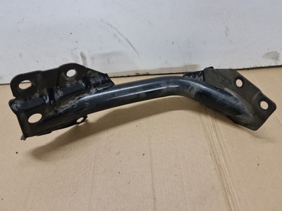 Усилитель стойка правое audi tt 8n coupe фото №1