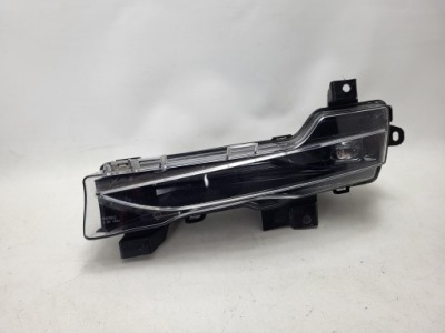 Tesla 3 y протитуманна фара led перед лівий 162479700a фото №1