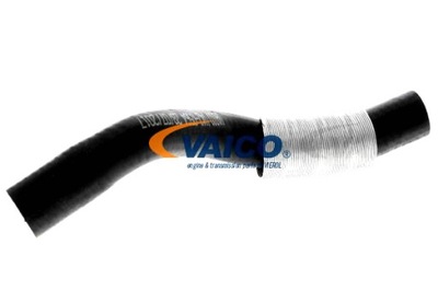 VAICO CABLE DEL RADIADOR DE TURBINA VAICO V42-0564 PEUGEOT 207 308  