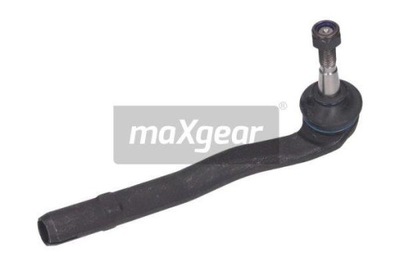 MAXGEAR 69-0195 НАКОНЕЧНИК СТАБИЛИЗАТОРА ПРАВОЕ