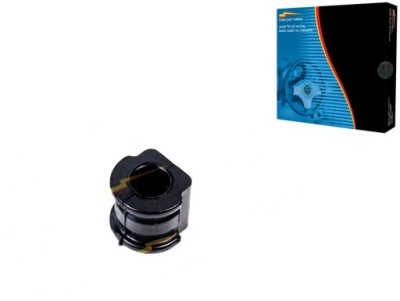 Втулка стабилизатора kraft automotive 6q0411314n 6 фото №1