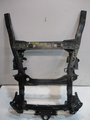 Підрамник підрамник підрамник range rover sport 2,0it фото №1