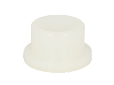 Втулка стабілізатора str-120399 фото №1