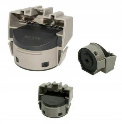 Galaxy mondeo s-max c-max колодка замка зажигания nowa фото №1