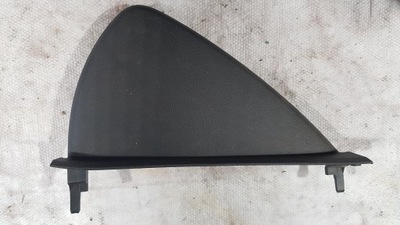 SEAT LEON 3 5F0857036, 5F0857035 TAPONES PANELES  