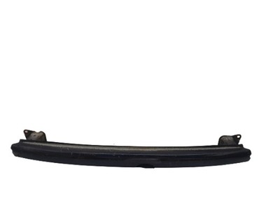 Балка бампера задня skoda octavia ii фото №1