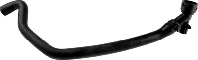 CABLE DEL RADIADOR SEAT CORDOBA 1.9 , SKODA FABIA 1.9 , VW POLO 1.9 GAT05  