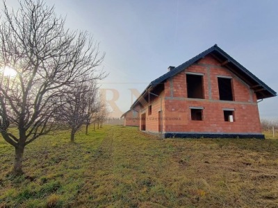 Dom, Częstochowa, Błeszno, 230 m²