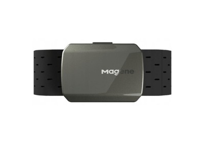 Sensor tętna pulsometr armband MAGENE H803 ant+ Bluetooth