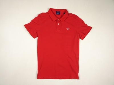 Gant Koszulka T-Shirt Polo L 369 zł