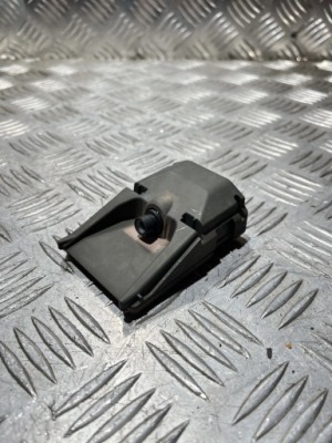 Камера радар асистент поперечина opel mokka b 2 20- 9844698980 фото №1