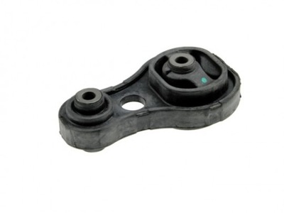 Подушка двигателя задняя mazda 2 de 2007- mtm фото №1