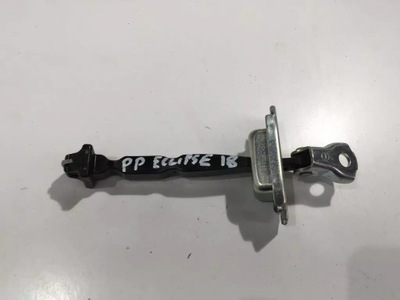 Eclipse cross 2019 ograncznik дверь перед правый фото №1