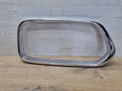 Bmw x2 f39 2020 з передній решітка радіатора фото №1