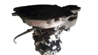 Corsa 16v коробка передач передач f13 фото №1