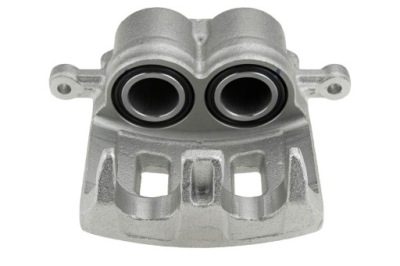 Суппорт тормозной перед фото №1