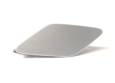 Заглушка распылителя vw passat b8 левая a7w лак 2k5819448b фото №1