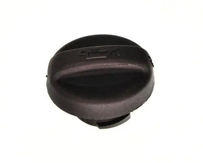 Крышка горловины  масла 28-0671 maxgear фото №1
