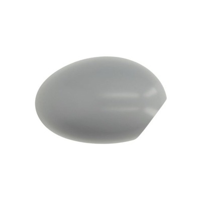 Корпус зеркало правая mini r56 clubvan r55 06-15 фото №1