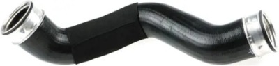 FIL TUYAU AIR R28445 RAPRO 