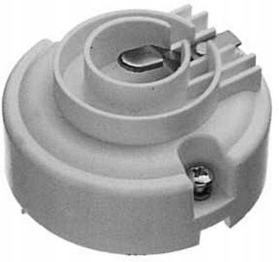 Контактний палець апарата запалювання opel ascona corsa a фото №1