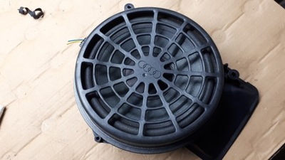 S4 B8 RESTYLING A4 ALTAVOZ BANDEJAS BANG OLUFSEN A5 8T S5  