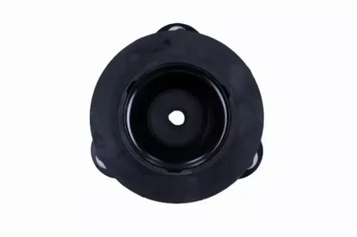 Maxgear подушка амортизатора 72-4575 фото №1