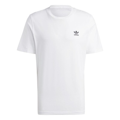 Koszulka Adidas IM4539 R. S