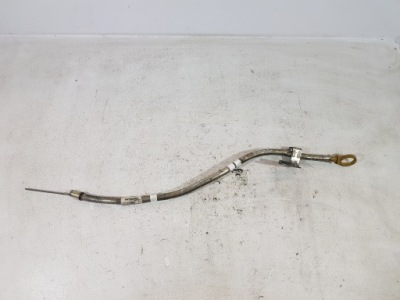 Щуп щуп масла h4p3-6754-ce jaguar e-pace land rover 2.0t pt204 фото №1