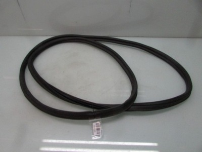 Q30 16r прокладка кришки задня задній багажника фото №1