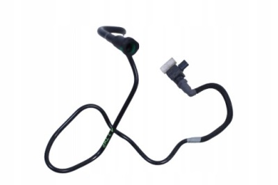 Waz шланг підсилювач гальм citroen peugeot 1.2 thp hns фото №1