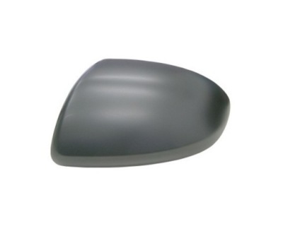 Корпус зеркало mazda 3 bl 07.09- dt75691n1 правая фото №1