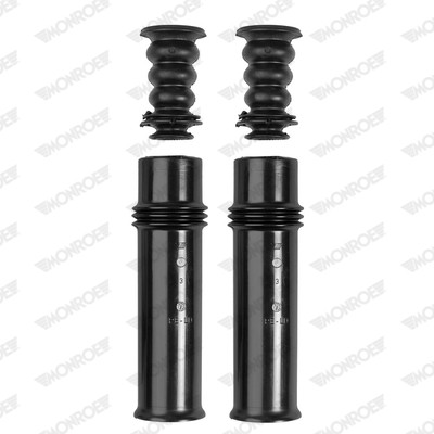 TAPONES I TOPE DE SUSPENSION MONROE PK131  